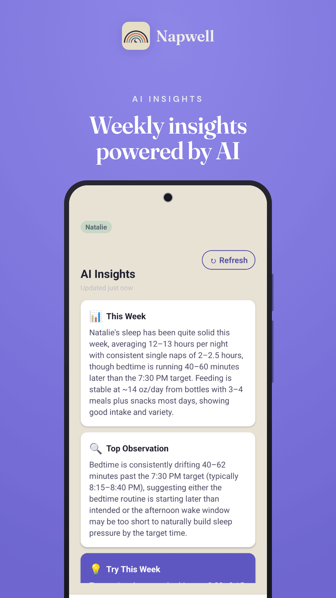 AI Insights